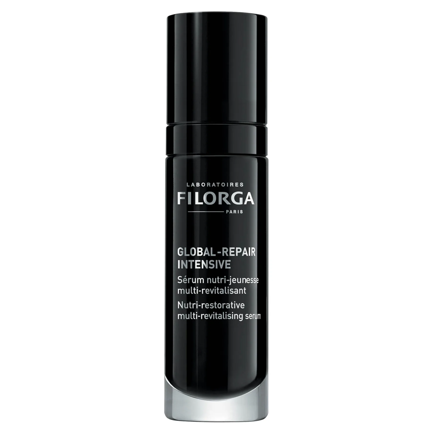 FILORGA GLOBAL-REPAIR INTENSIVE Intensiv föryngrande serum med effekt mot åldrande 30 ml
