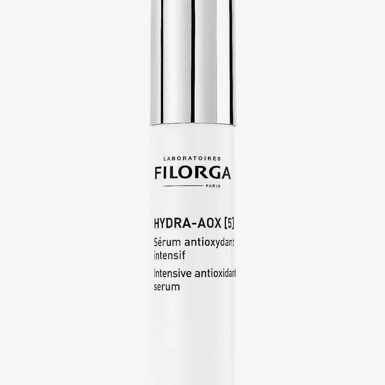 FILORGA HYDRA-AOX Intensivt serum med antioxidativa egenskaper 30 ml