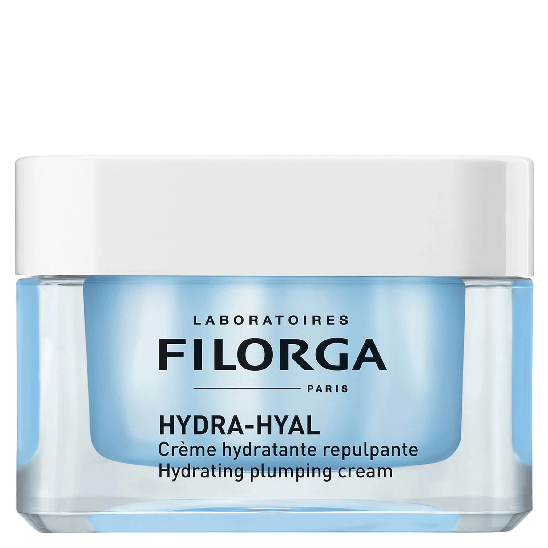 Filorga Hydra-Hyal Hydrating Plumping Cream 50 ml