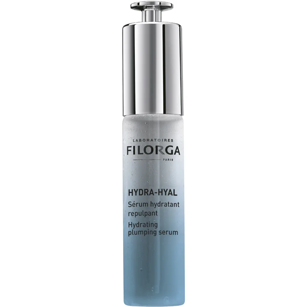 Filorga Hydra-Hyal Serum - Nude - 30 ml