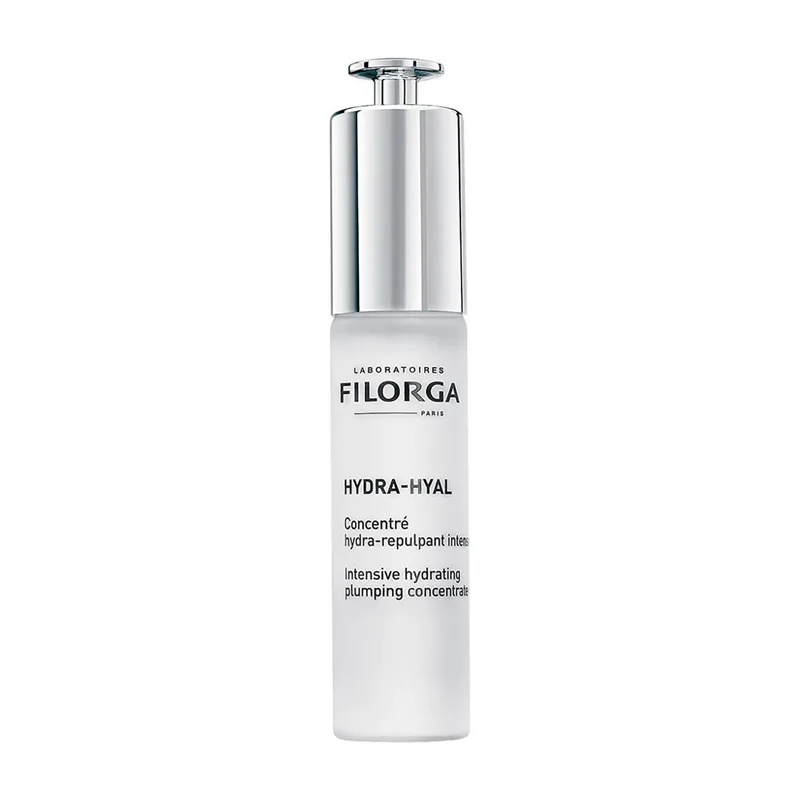 Filorga Hydra Hyal Serum 30 ml.