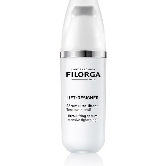 Lift-designer lifting serum -seerumi 30 ml