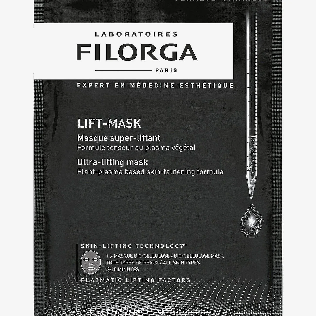 Filorga Lift-Mask 14 ml