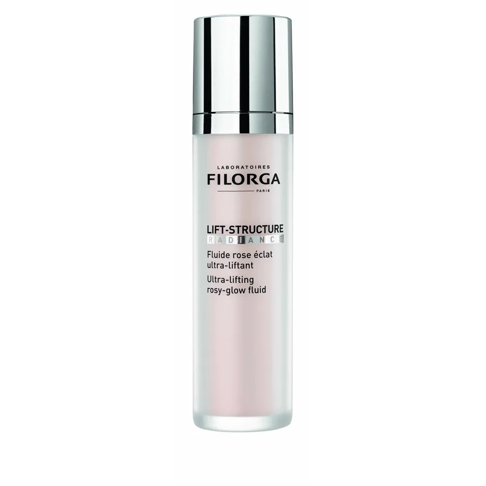 Filorga Lift-Structure Radiance 50 ml