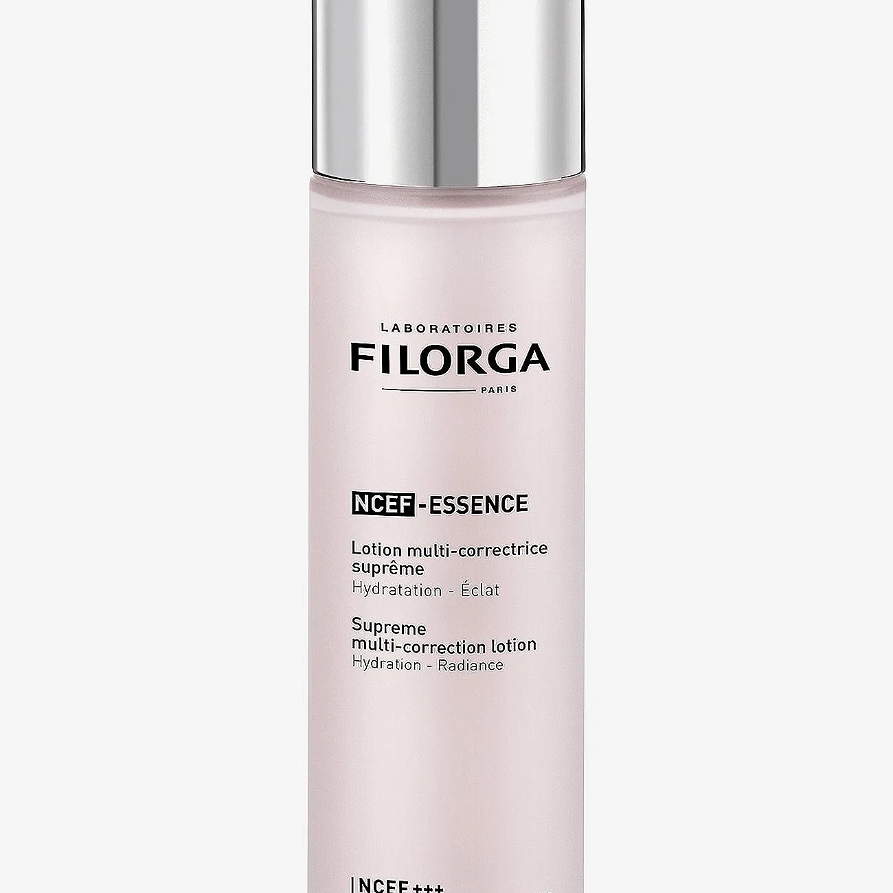 Filorga NCEF-Essence Supreme Multi-Correction Lotion 150 g