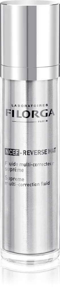 Filorga - NCEF Reverse Mat