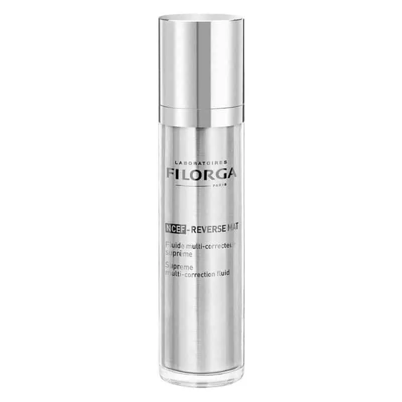 Filorga NCEF-Reverse Mat 50 ml
