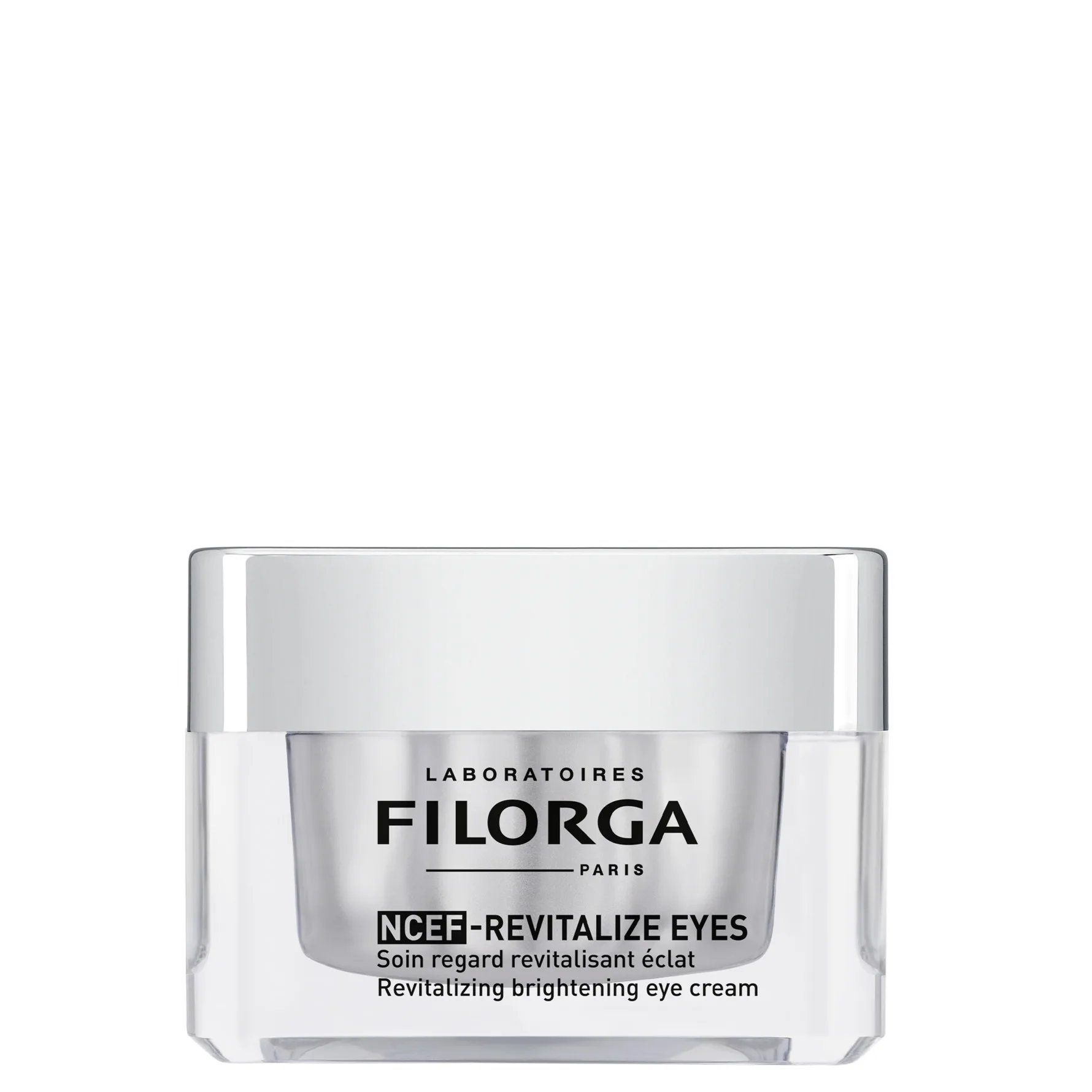 FILORGA NCEF -REVITALIZE EYES Ögonkräm 15 ml