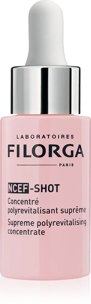 Filorga NCEF-Shot 30 ml