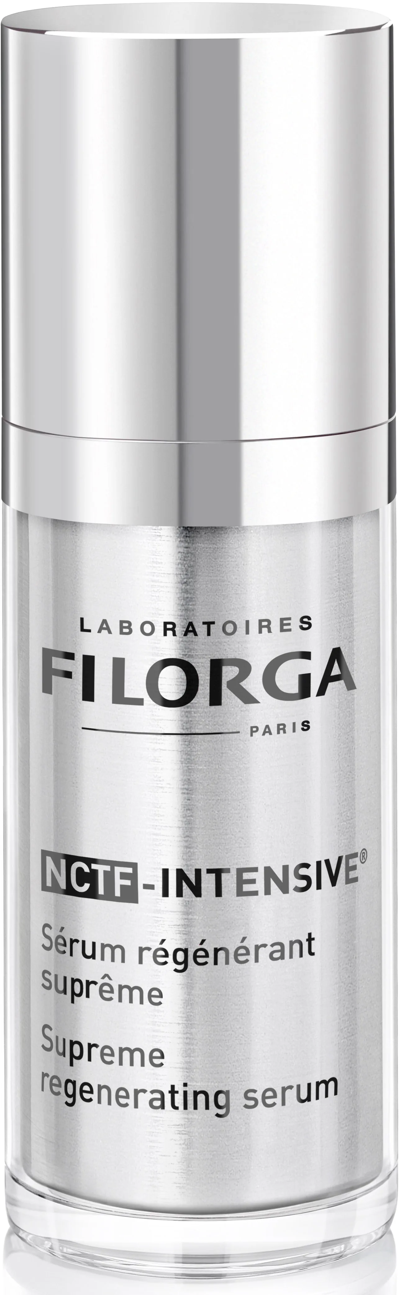 Filorga NCEF-Intensive Serum 30 ml