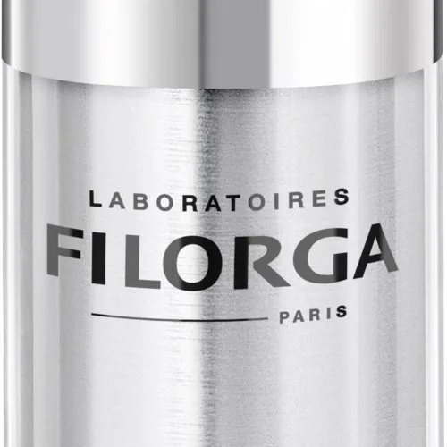 Filorga NCEF-Intensive Serum
