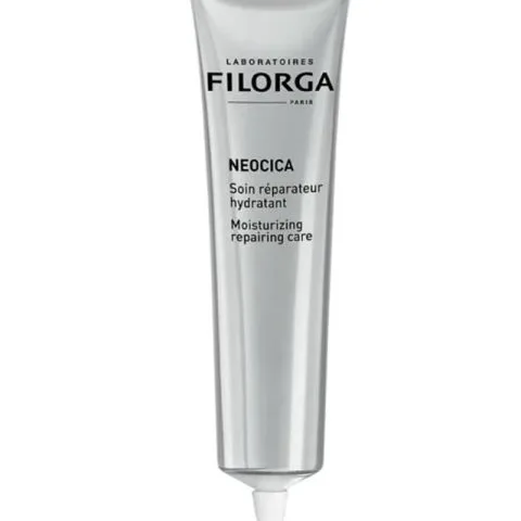 Filorga Neocica Moisturizing Repairing Care 40 ml