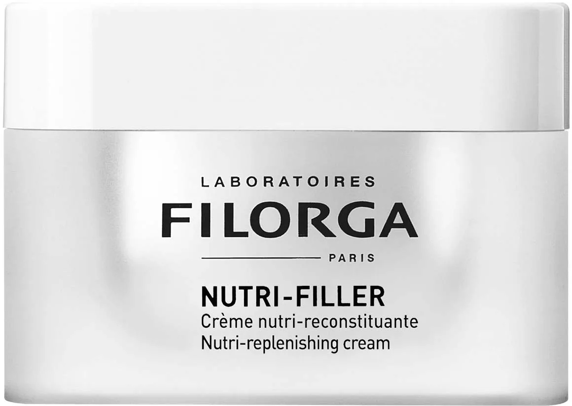 Filorga Nutri-Filler Nutri-Replenishing Cream 50 ml