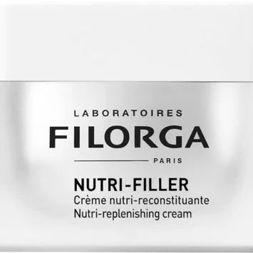 Filorga Nutri-Filler Cream (50 ml)