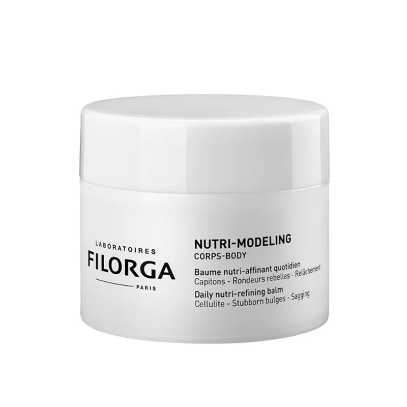 Filorga Nutri-Modeling 200 ml