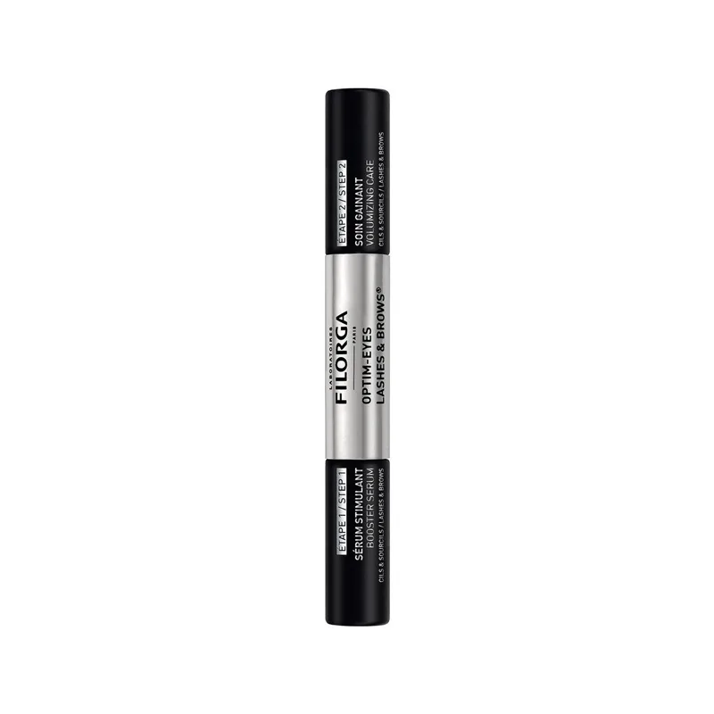 Filorga Optim-Eyes Lashes & Brows 2 x 6,5 ml