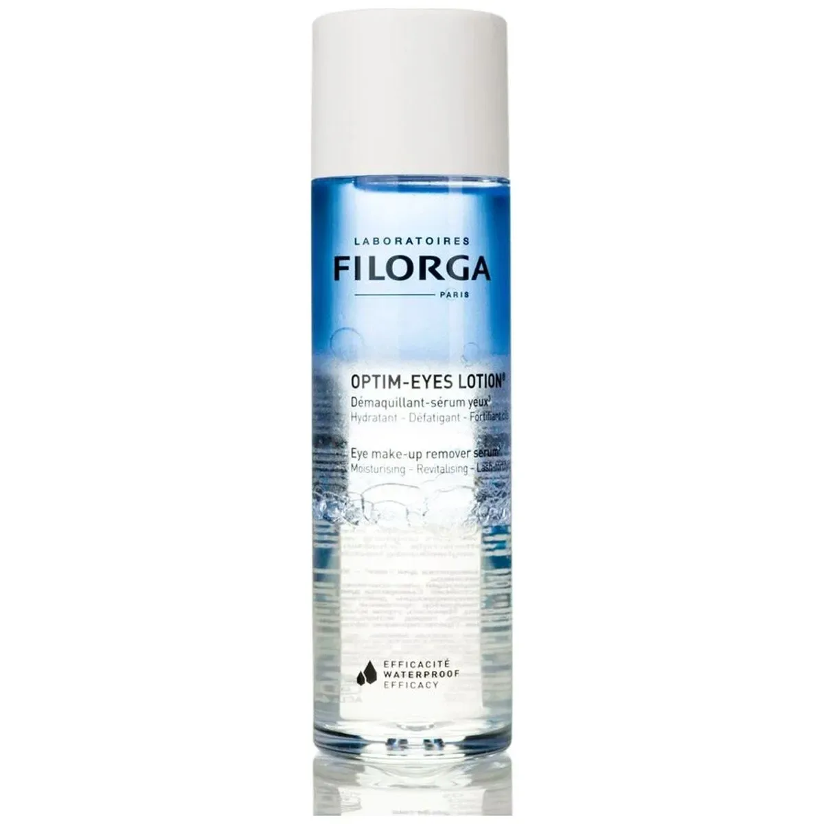 Filorga Optim-Eyes Lotion 110 ml.