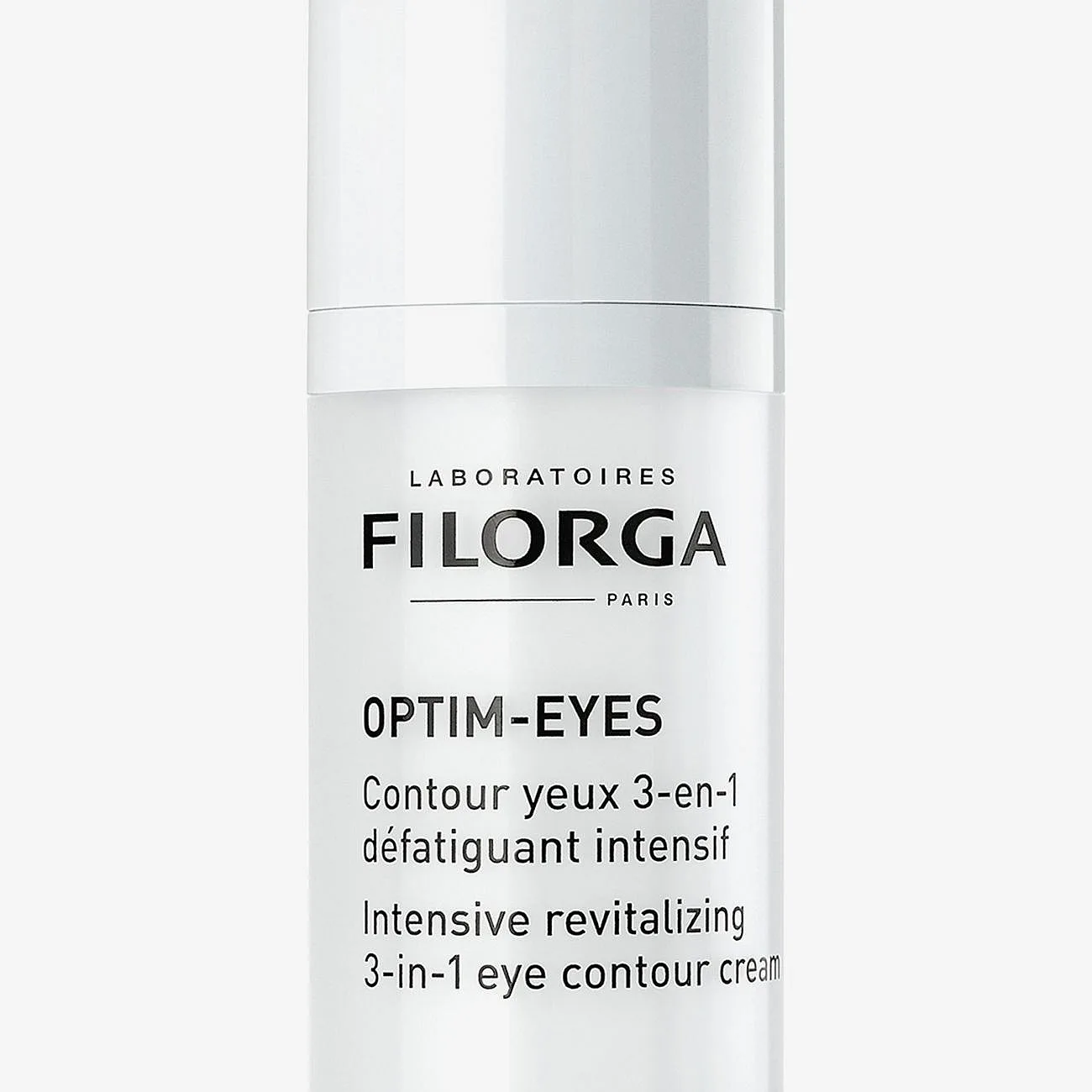 Filorga Optim-Eyes Anti-Fatigue Eye Contour Cream 15 ml