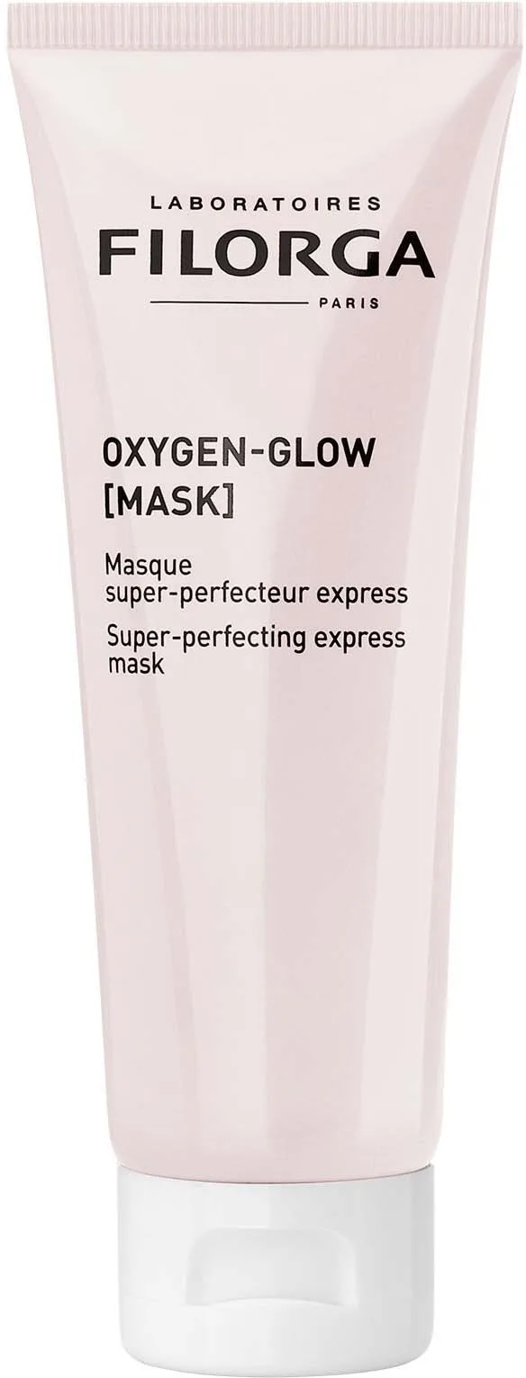 Filorga Oxygen-Glow Mask 75 ml