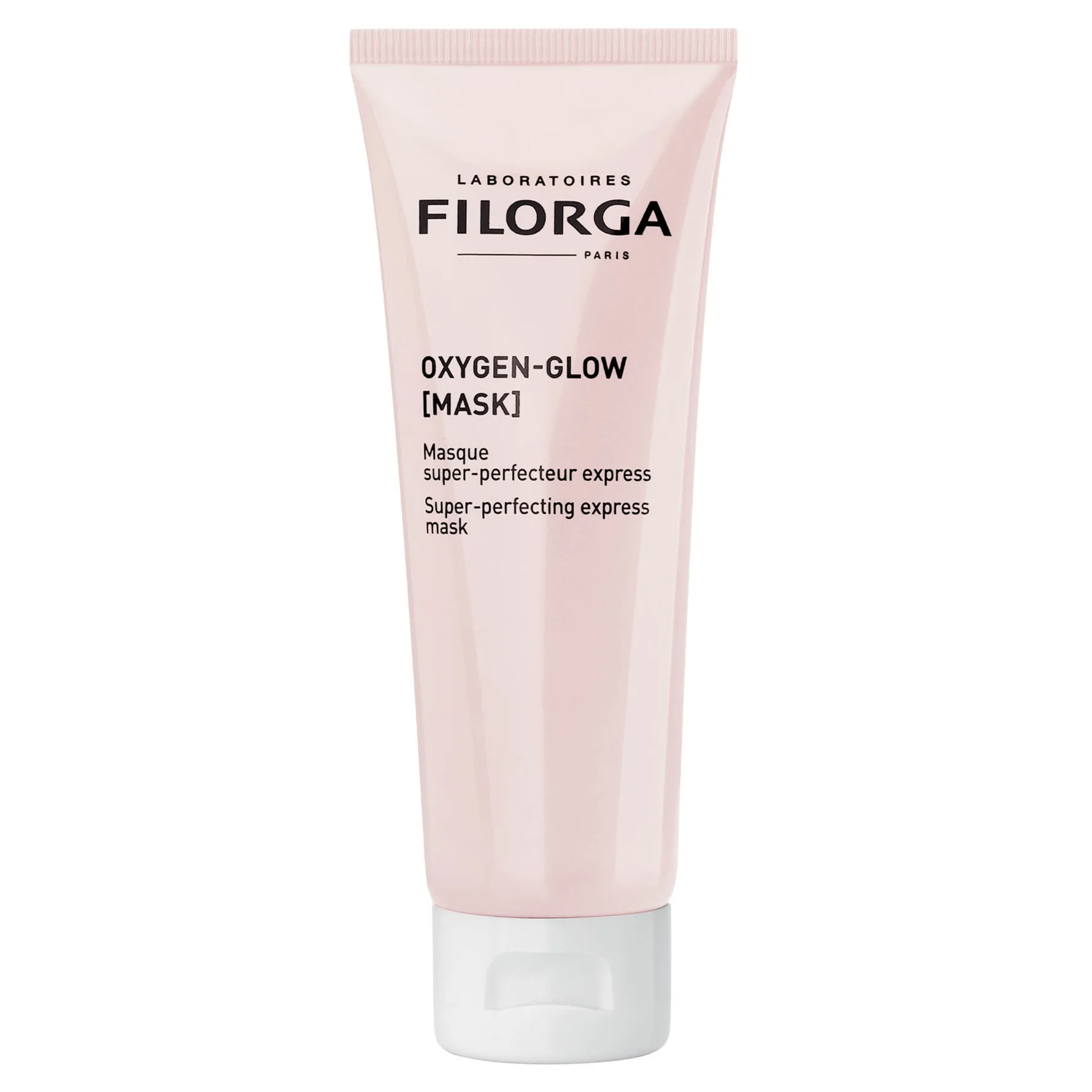 Filorga Oxygen Glow Mask (75 m)
