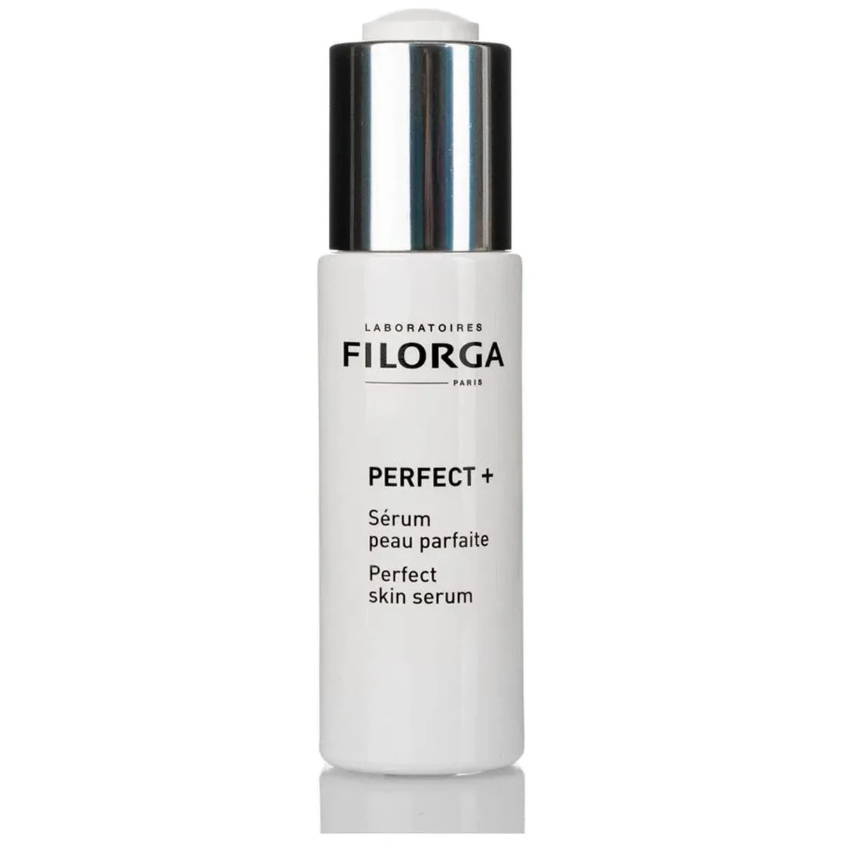 Filorga Perfect+ Skin Serum 30ml
