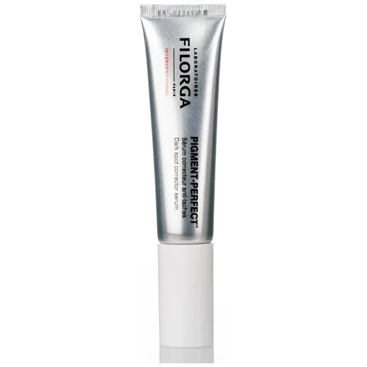 Filorga Pigment Perfect Serum 30 ml.