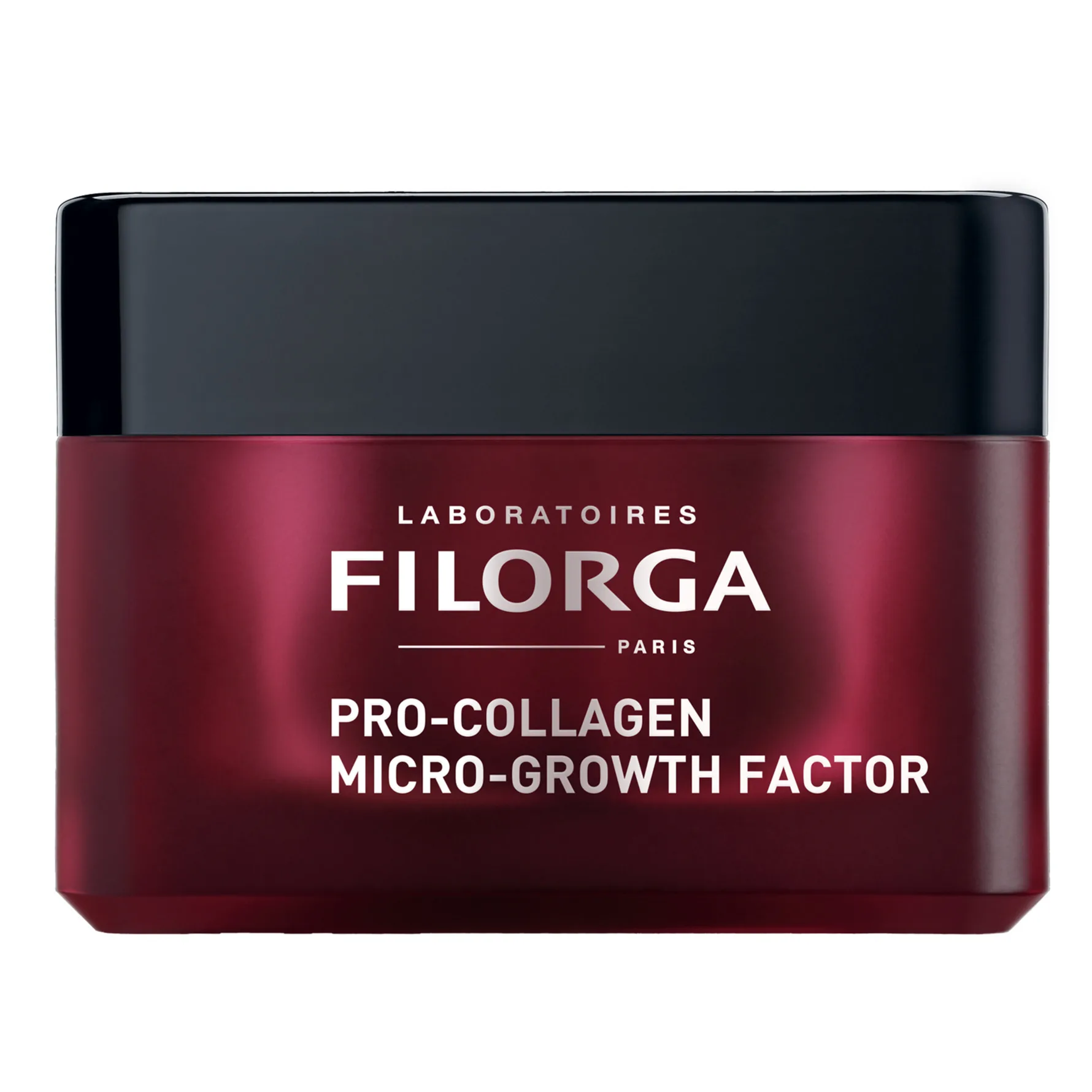 FILORGA Pro-Collagen Micro-Growth Factor Cream 50 ml