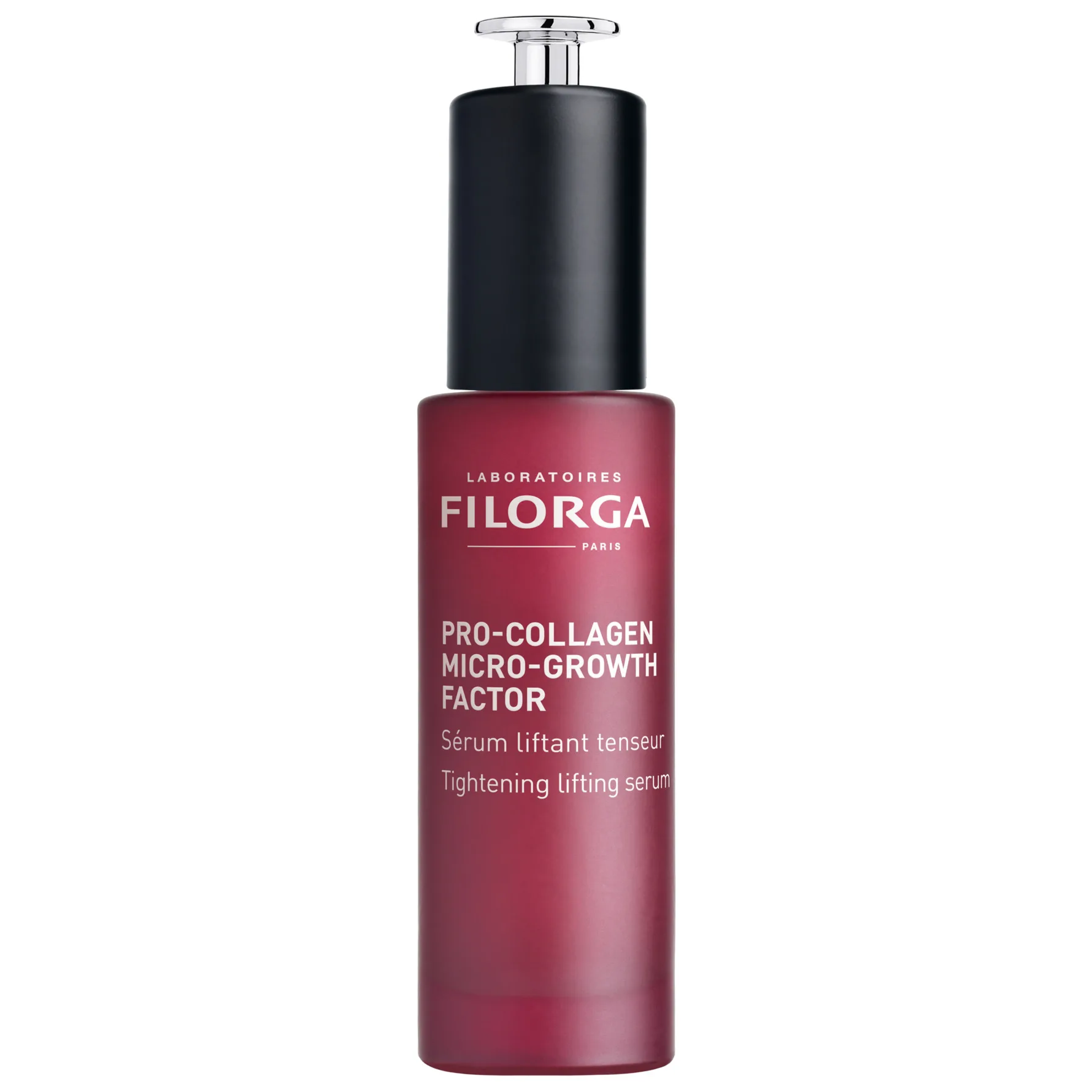 Filorga Pro-Collagen Micro-Growth Factor Serum 30 ml