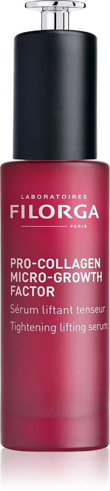 Pro-Collagen Micro-Growth Factor Serum 30 ml