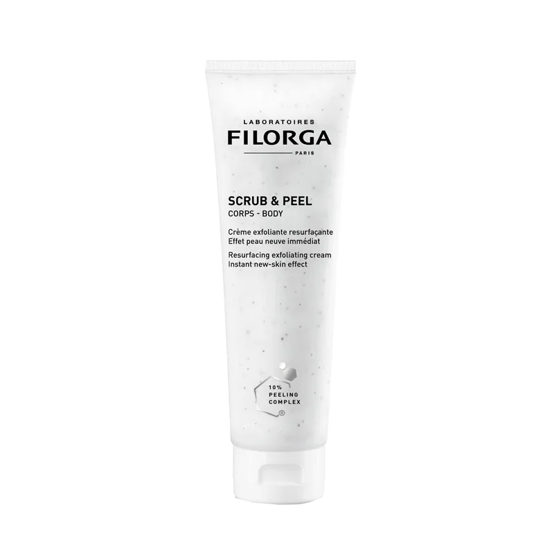 Filorga Scrub & Peel 150 ml