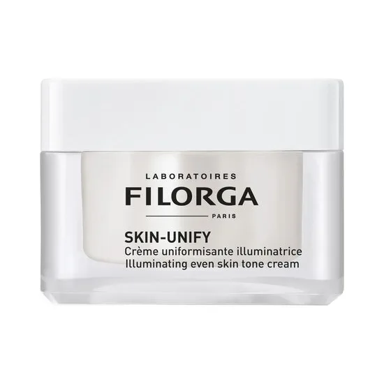 Filorga Skin-Unify 50 ml