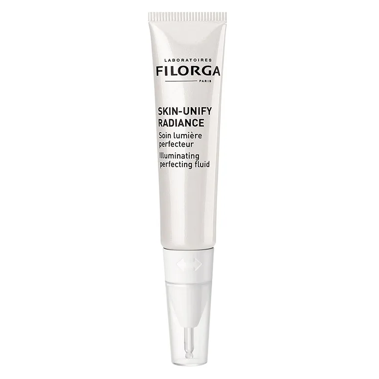 Filorga Skin-Unify Radiance Illuminating Perfecting Fluid 15 ml