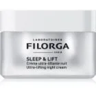 Filorga Sleep & Lift Night Cream 50 ml