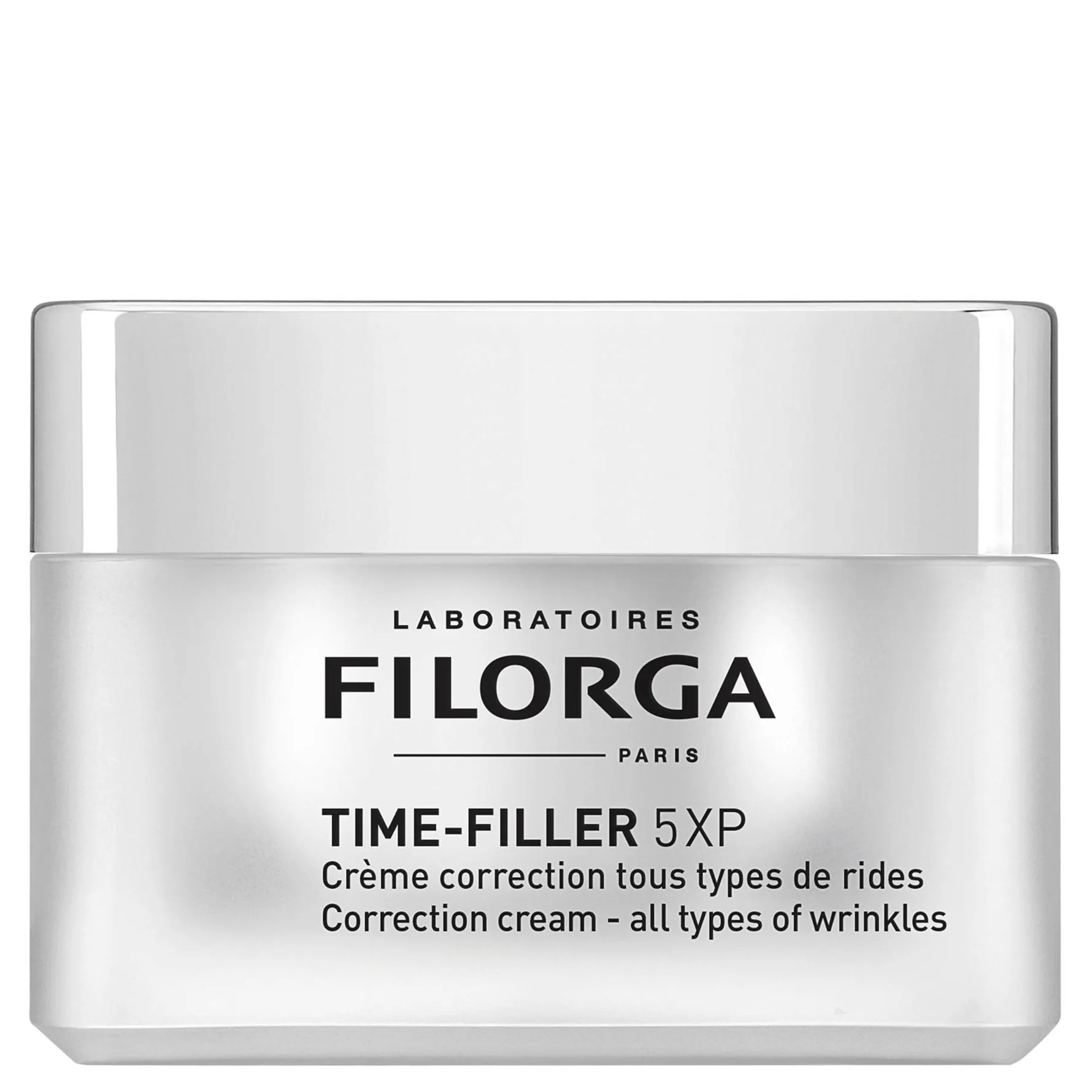 Filorga Time-Filler 5XP Cream (50 ml)