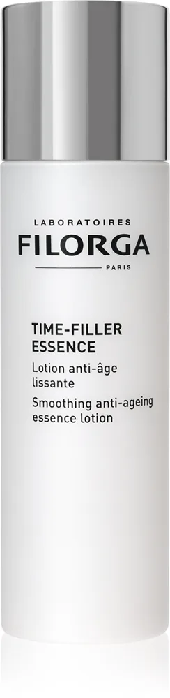 FILORGA TIME-FILLER ESSENCE Fugtende toner med anti-aldringseffekt 150 ml