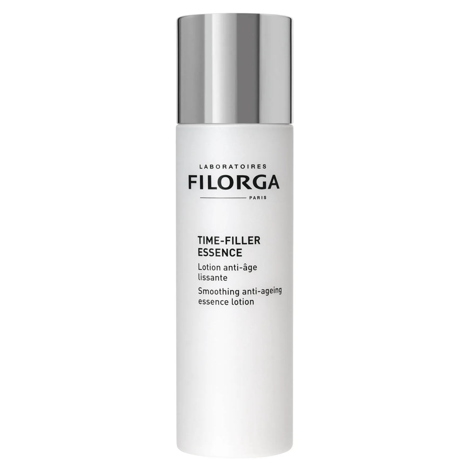 Filorga Time-Filler Essence