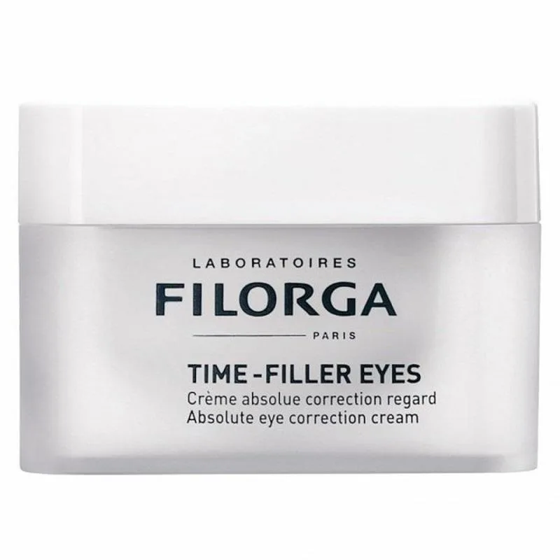 Filorga Time-Filler Eyes 15ml