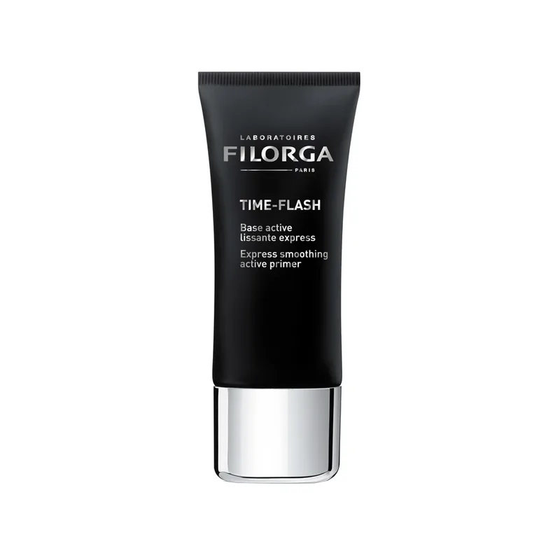 Filorga Time Flash Instant Smoothing Primer 30 ml.