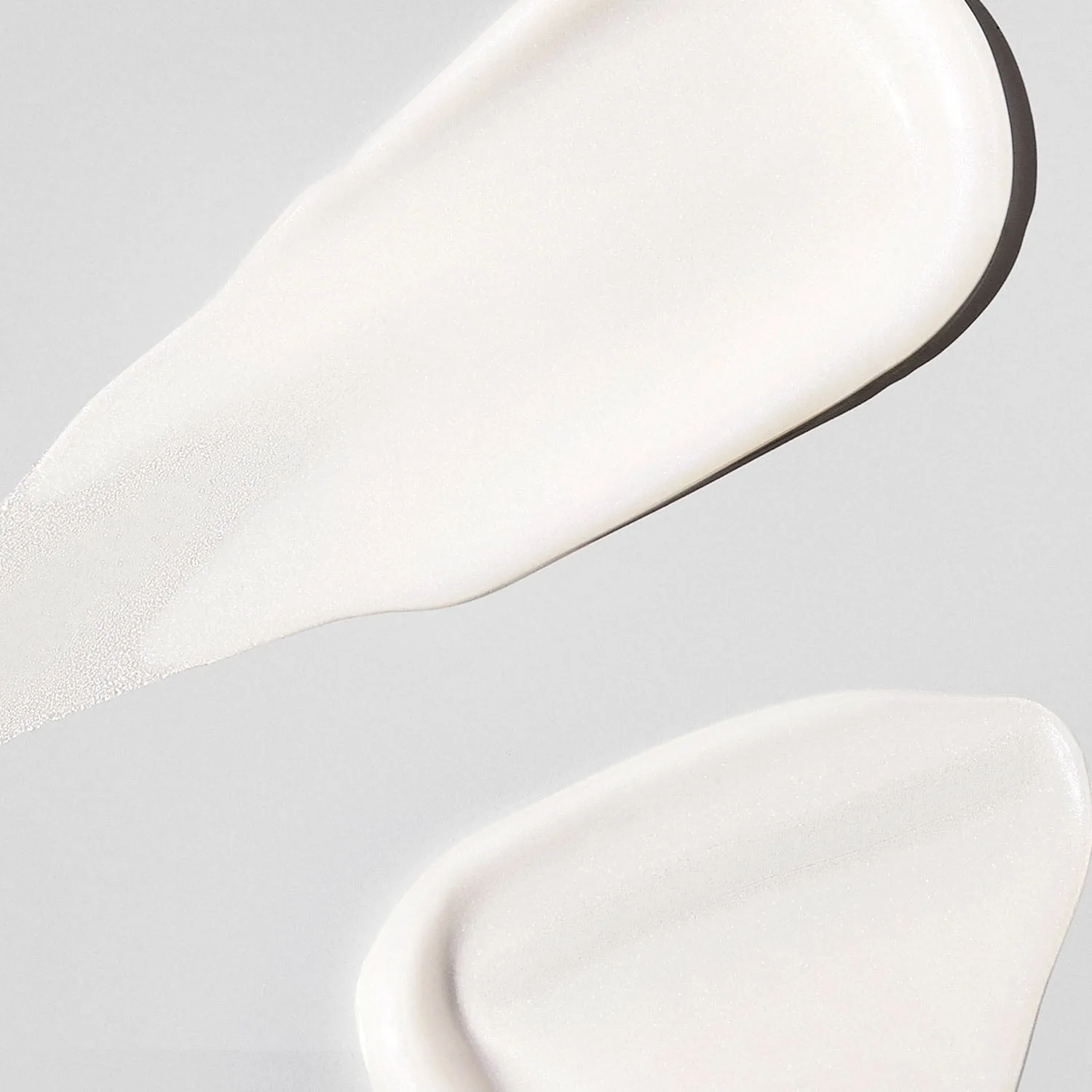 Serum Retinol Complex - Retinol-serum 0,3 % + Peptider