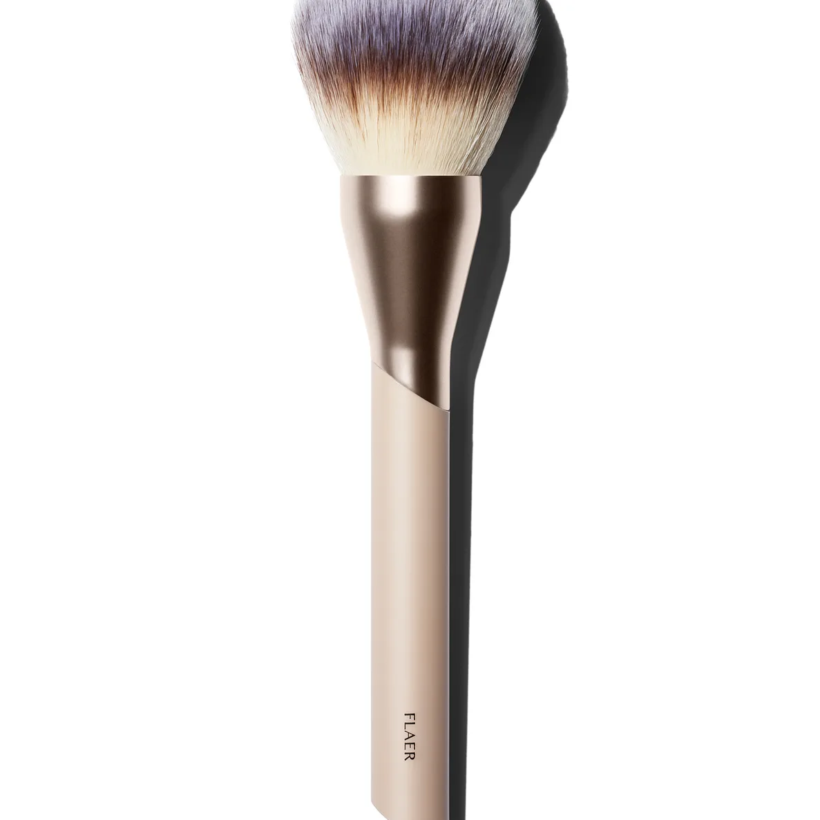 101 Jumbo  Powder Brush