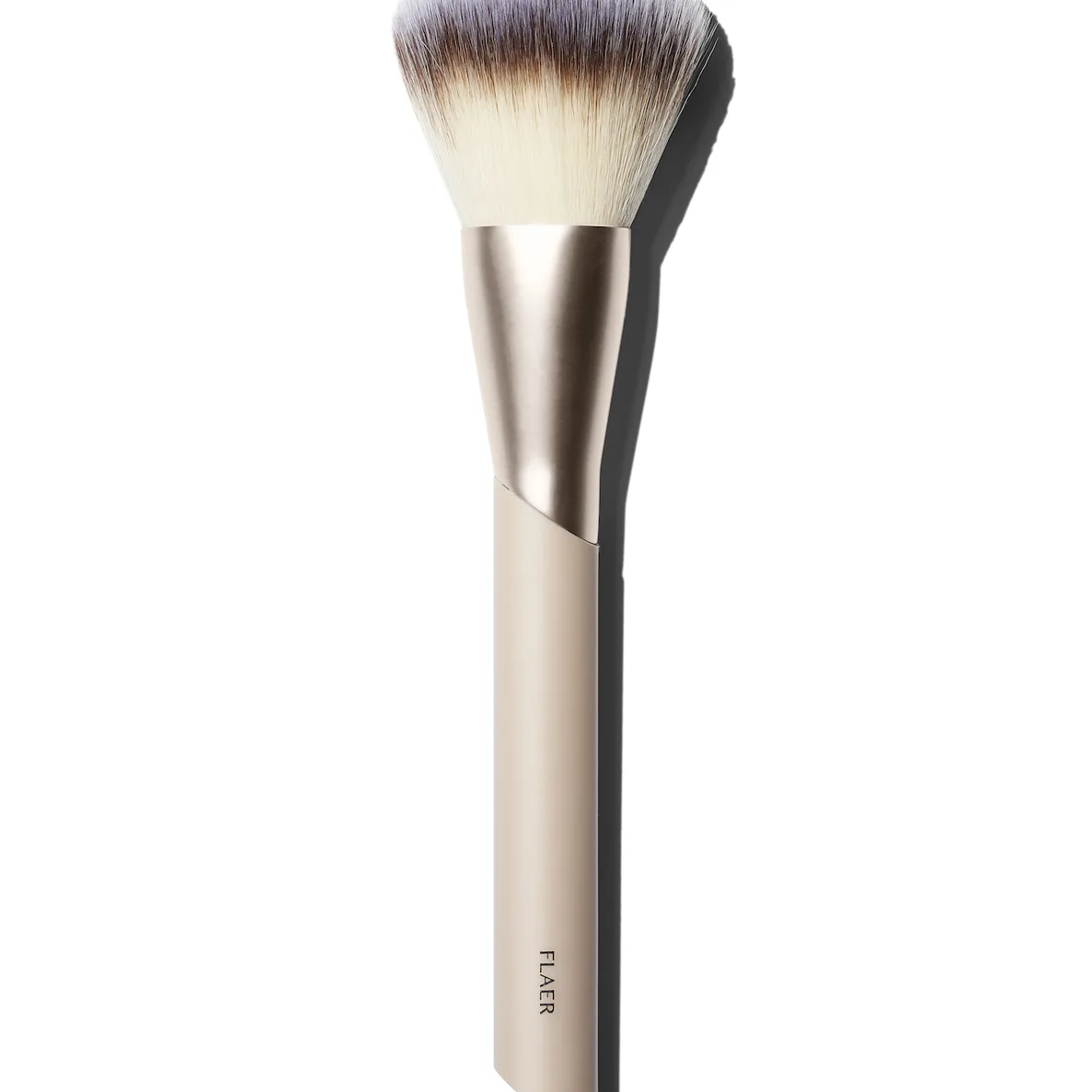 102 All Over Face Powder Brush