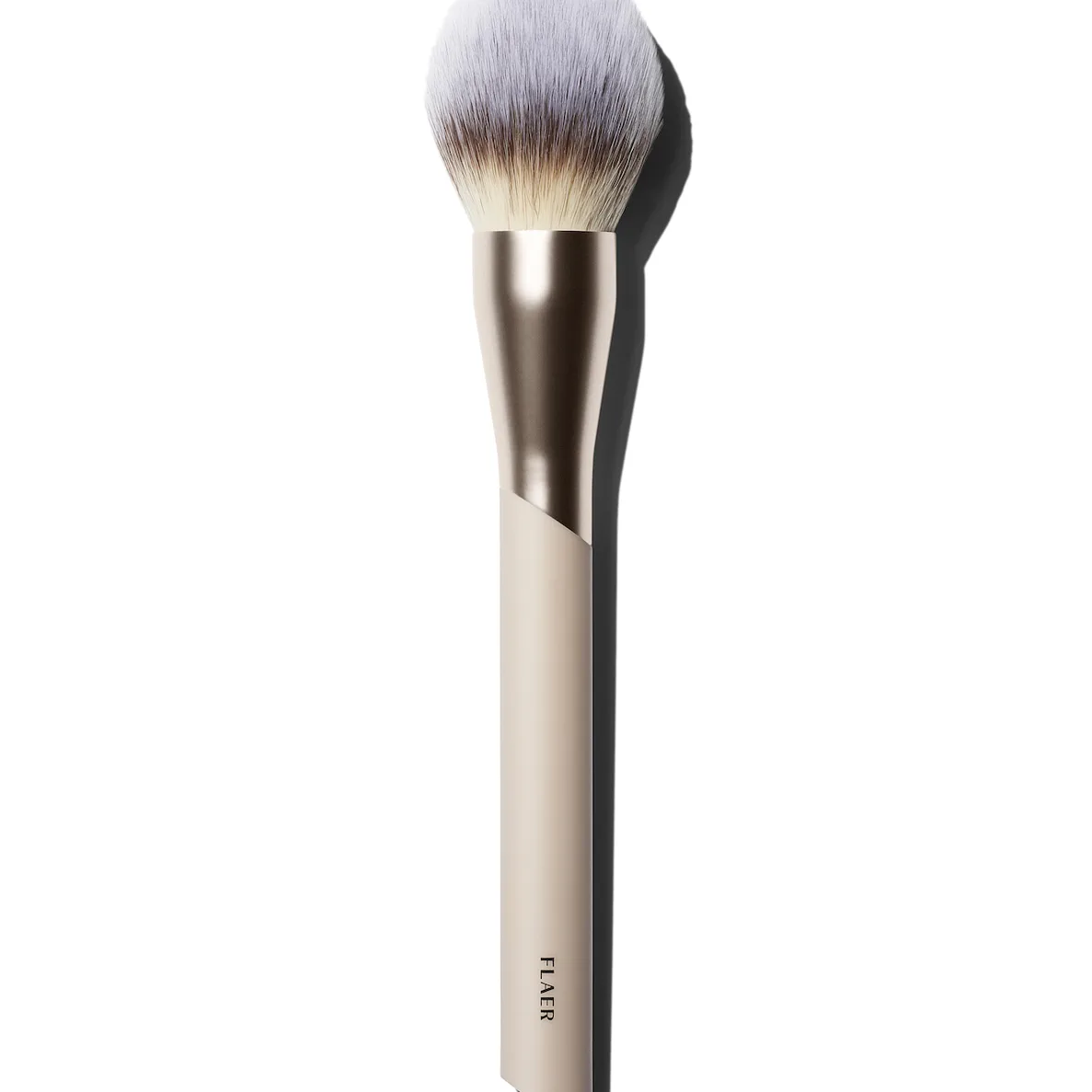 103 Precision Powder Brush