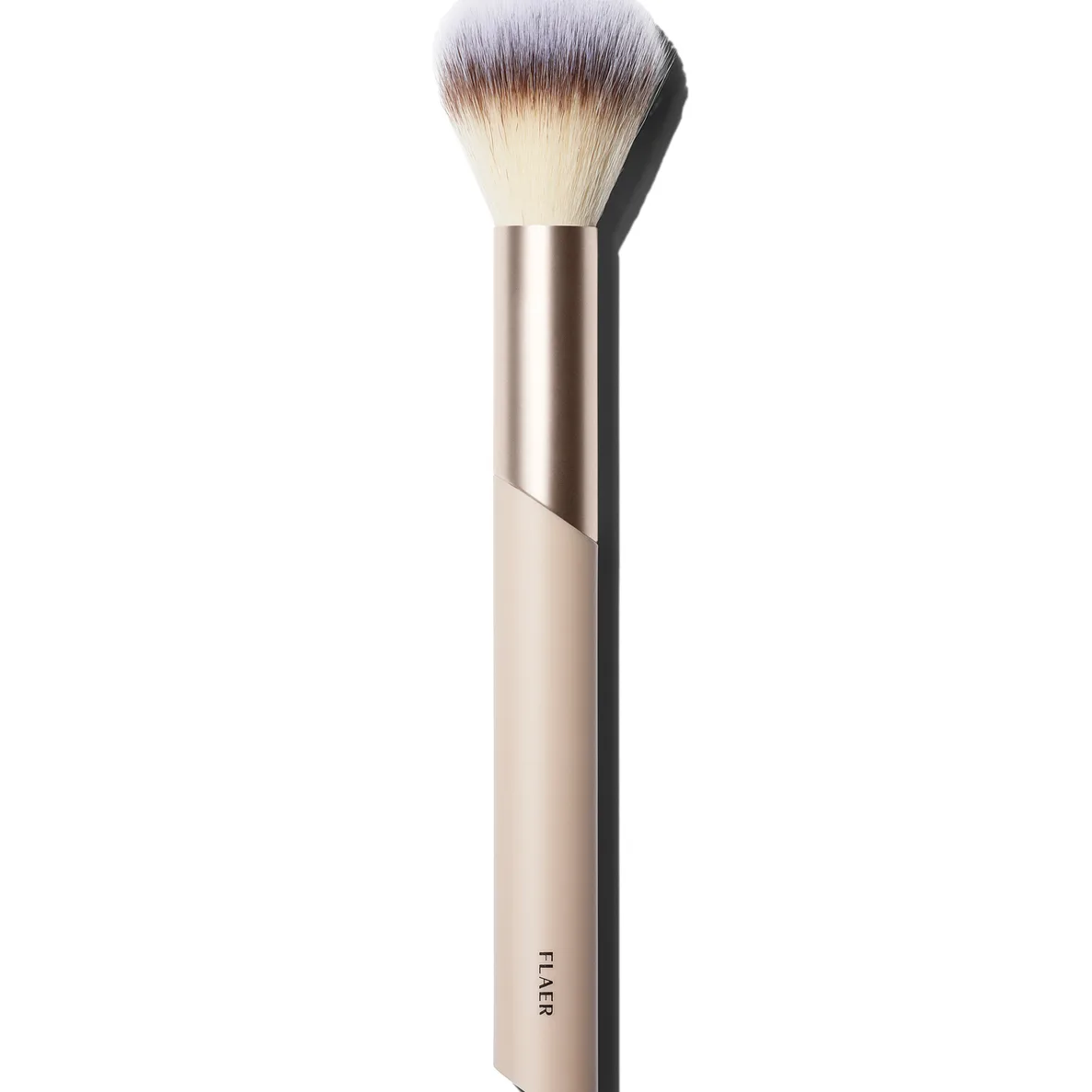 104 Loose Powder Brush