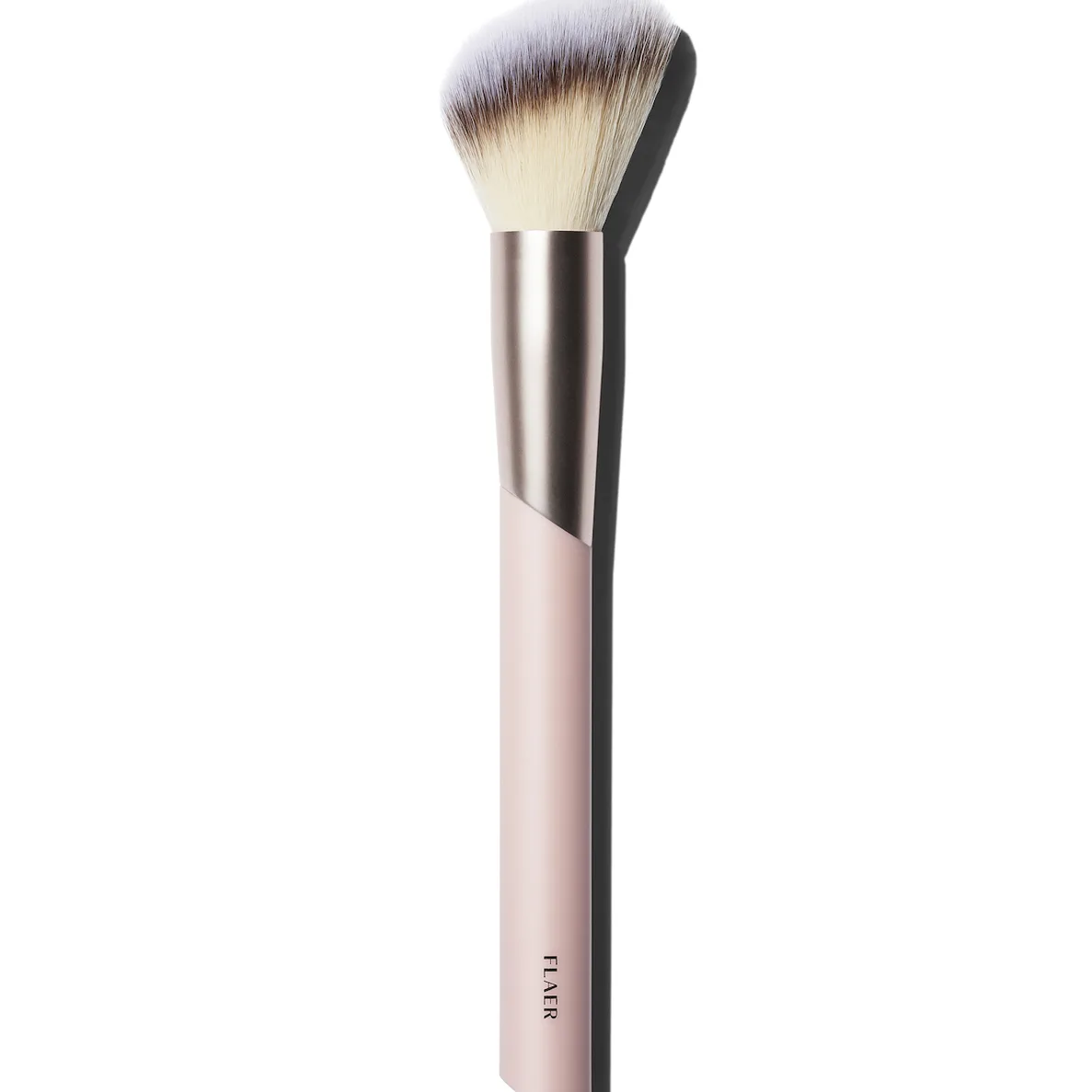 201 Angled Cheek Brush