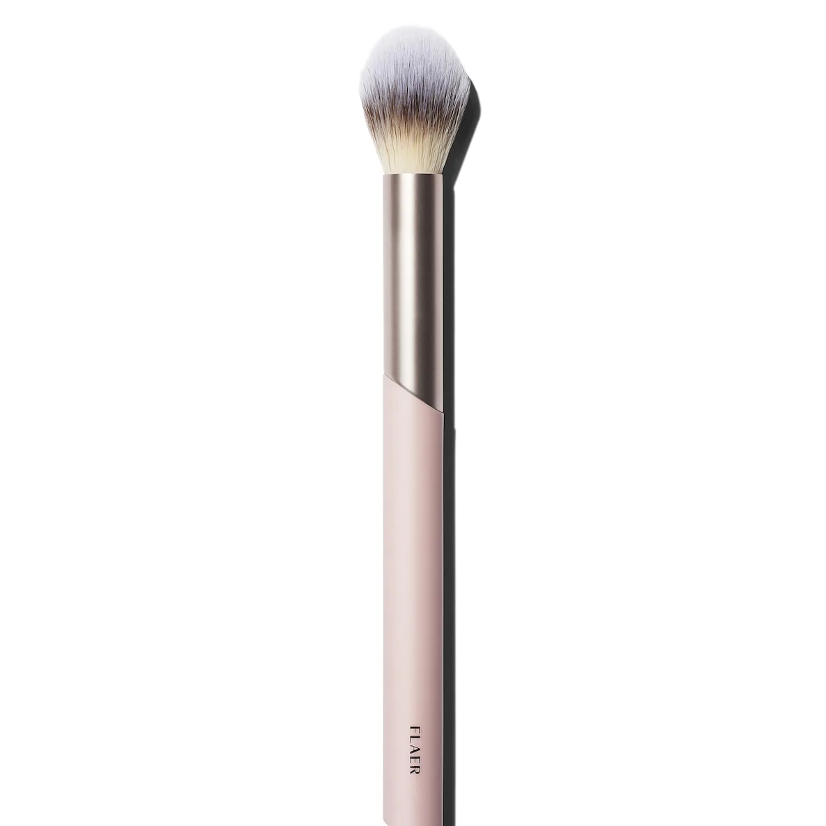 202 Precision Contour Brush