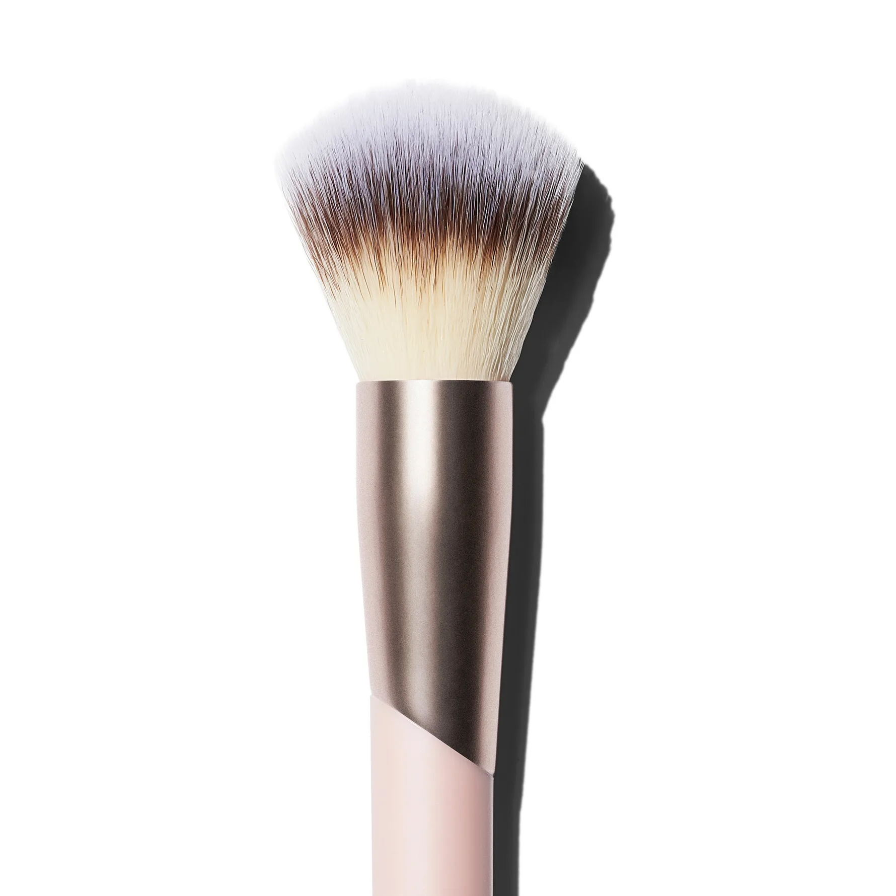 203 Contour Duo Brush