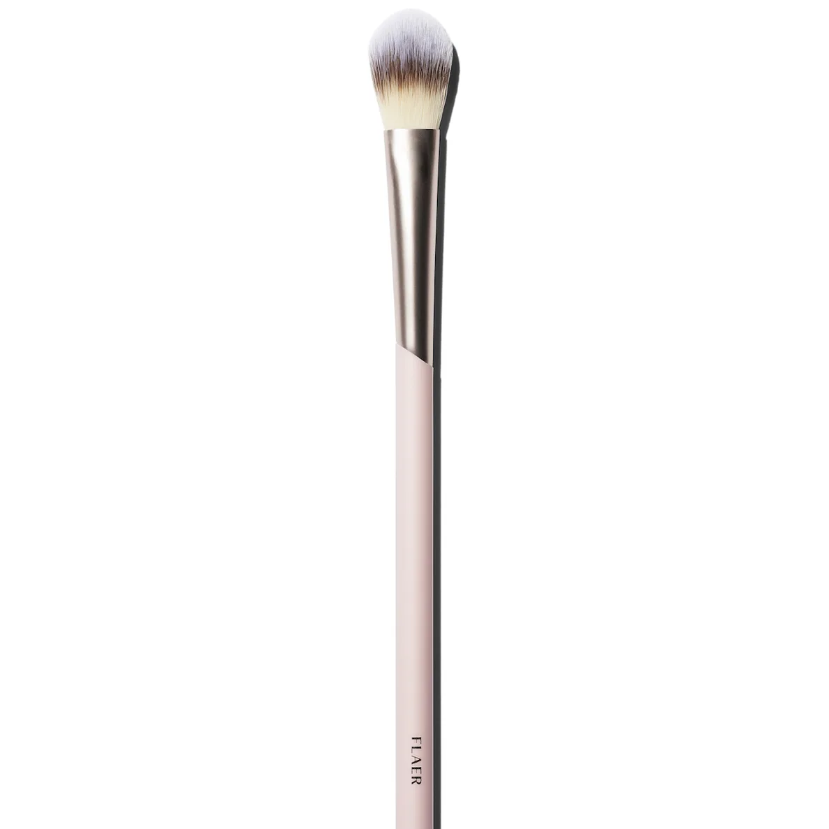 206 Precision Highlighter Brush
