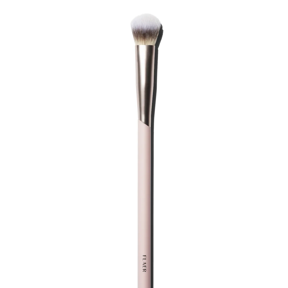 207 Angled Highlighter Brush