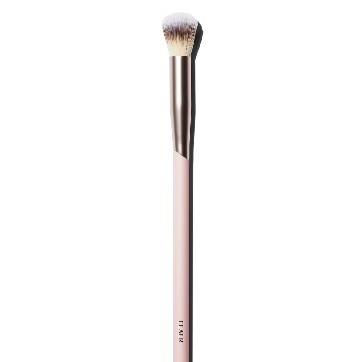 209 Buffing Concealer Brush