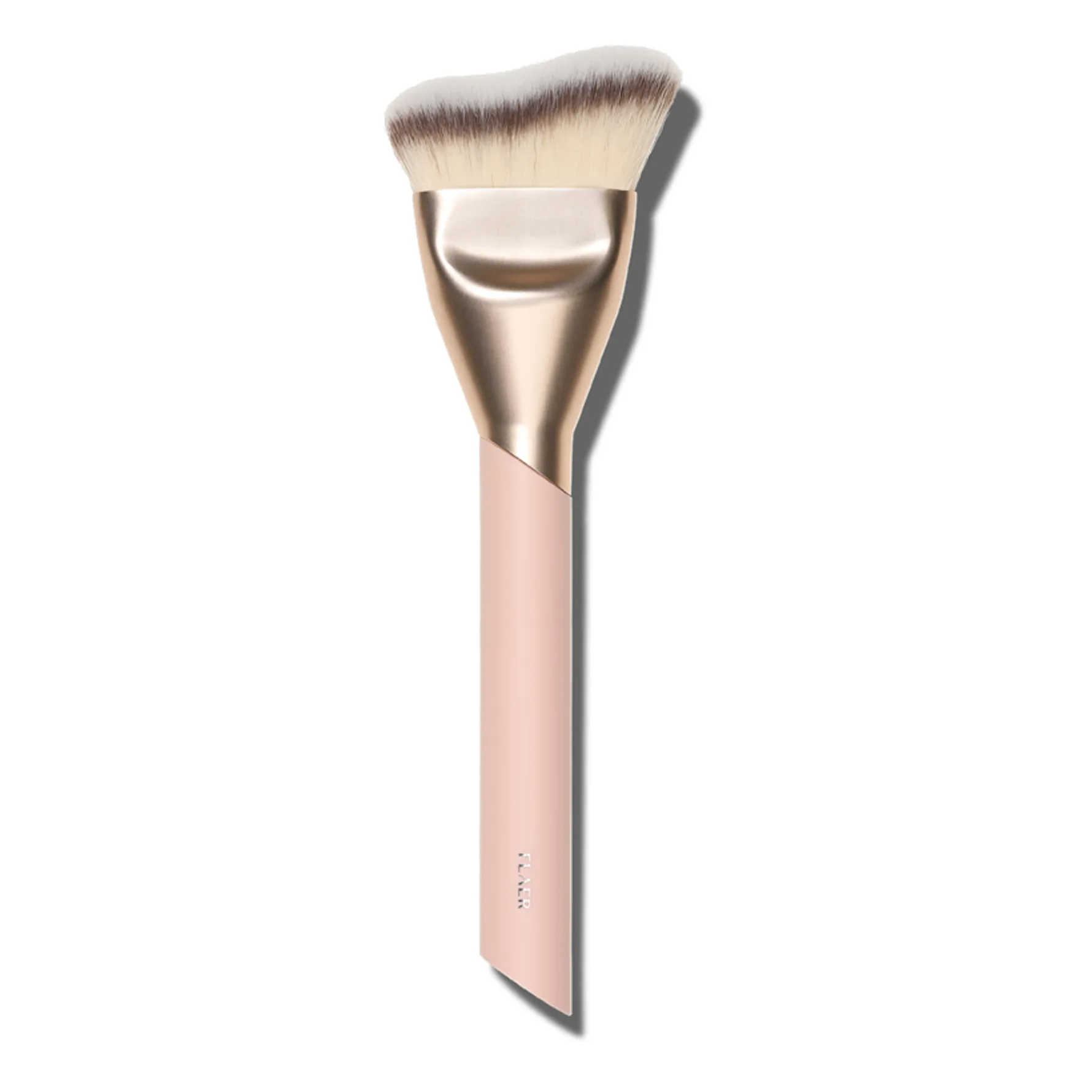 213 Contour Brush